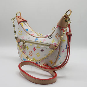 LOUIS VUITTON White (3)