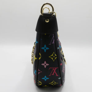 LOUIS VUITTON black (5)