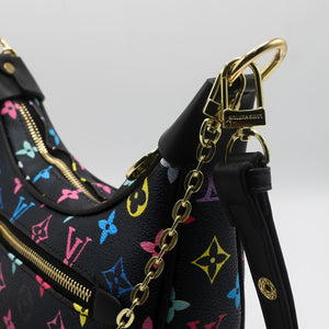 LOUIS VUITTON black (7)