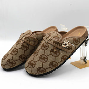 M k PUMPS Golden (3)