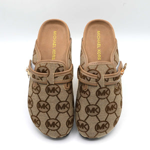 M k PUMPS Golden