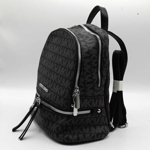 MICHAEL KORS Bag Pack Black (2)