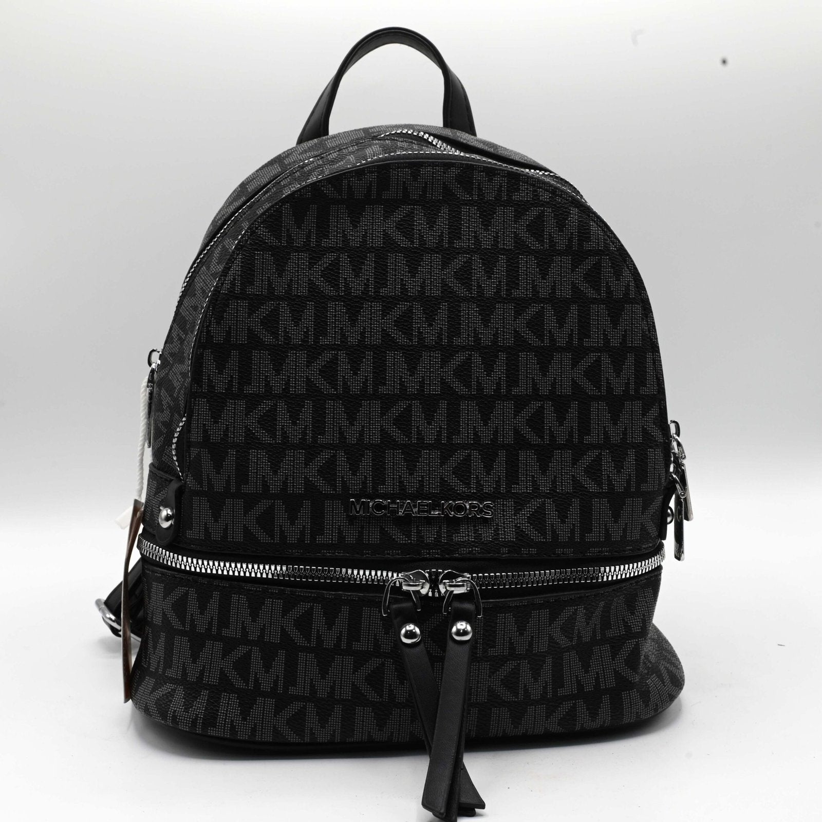 MICHAEL KORS Bag Pack Black