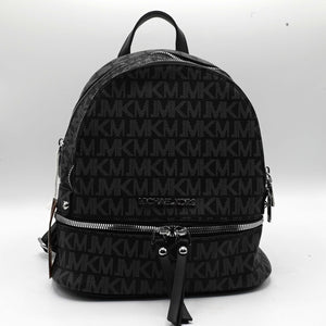 MICHAEL KORS Bag Pack Black