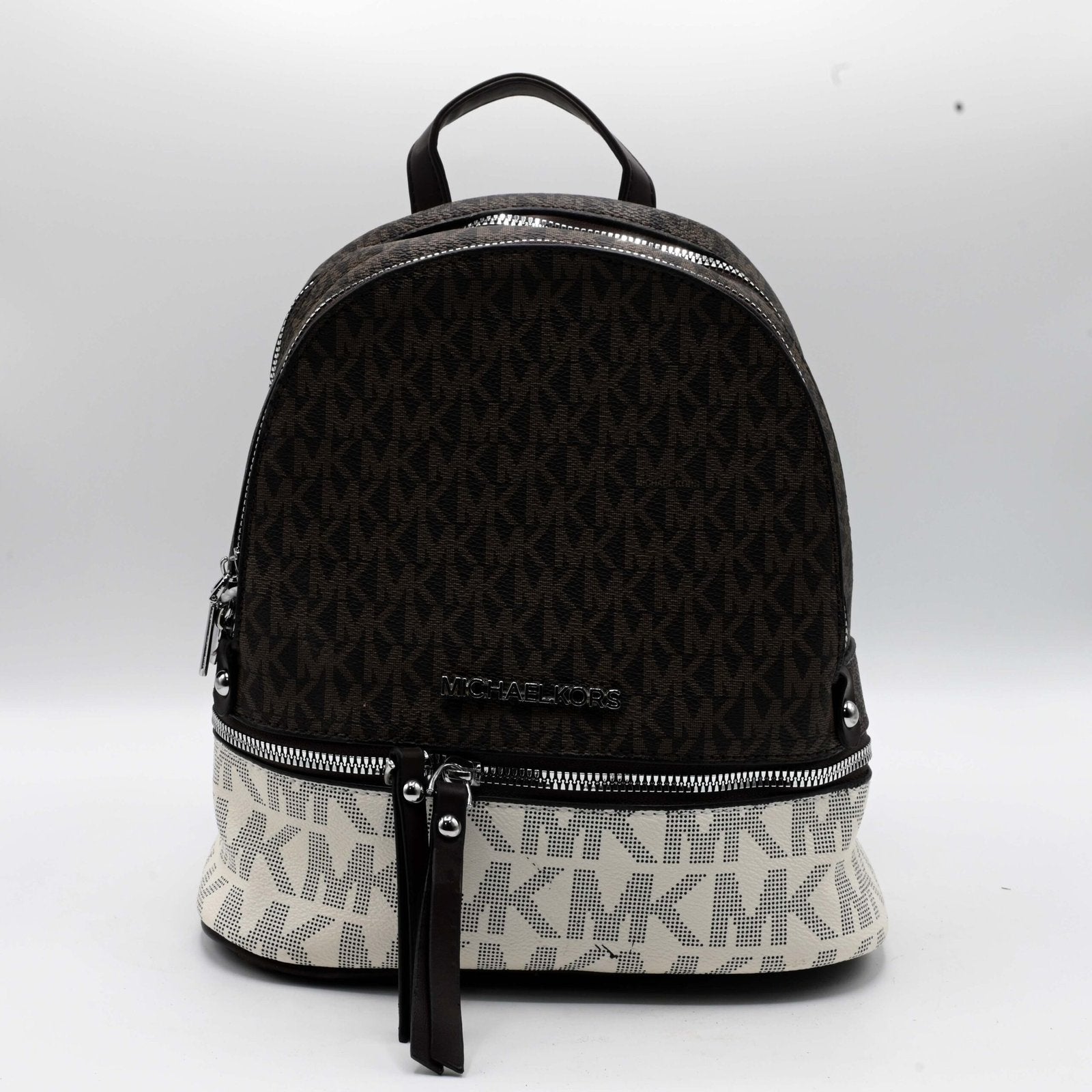 MICHAEL KORS Bag Pack Brown