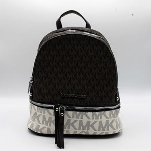 MICHAEL KORS Bag Pack Brown