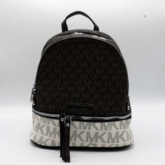 MICHAEL KORS Bag Pack Brown