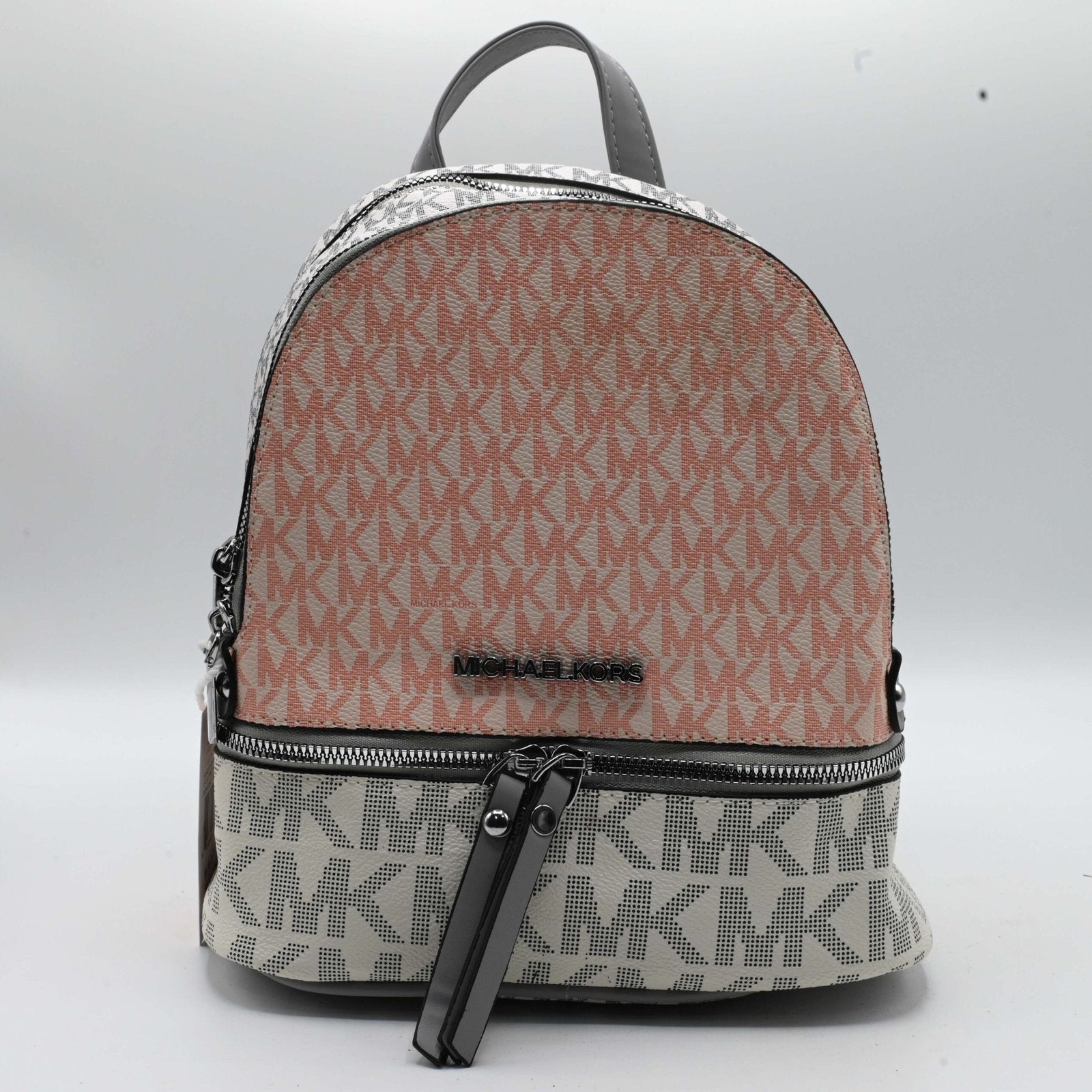MICHAEL KORS Bag Pack Pink