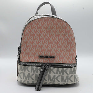 MICHAEL KORS Bag Pack Pink