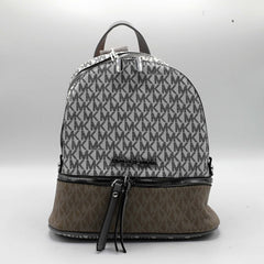 MICHAEL KORS Bag Pack White