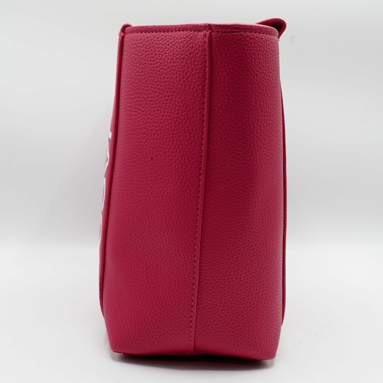 Marc Jacobs Hand bag Pink (3)