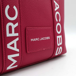 Marc Jacobs Hand bag Pink (5)