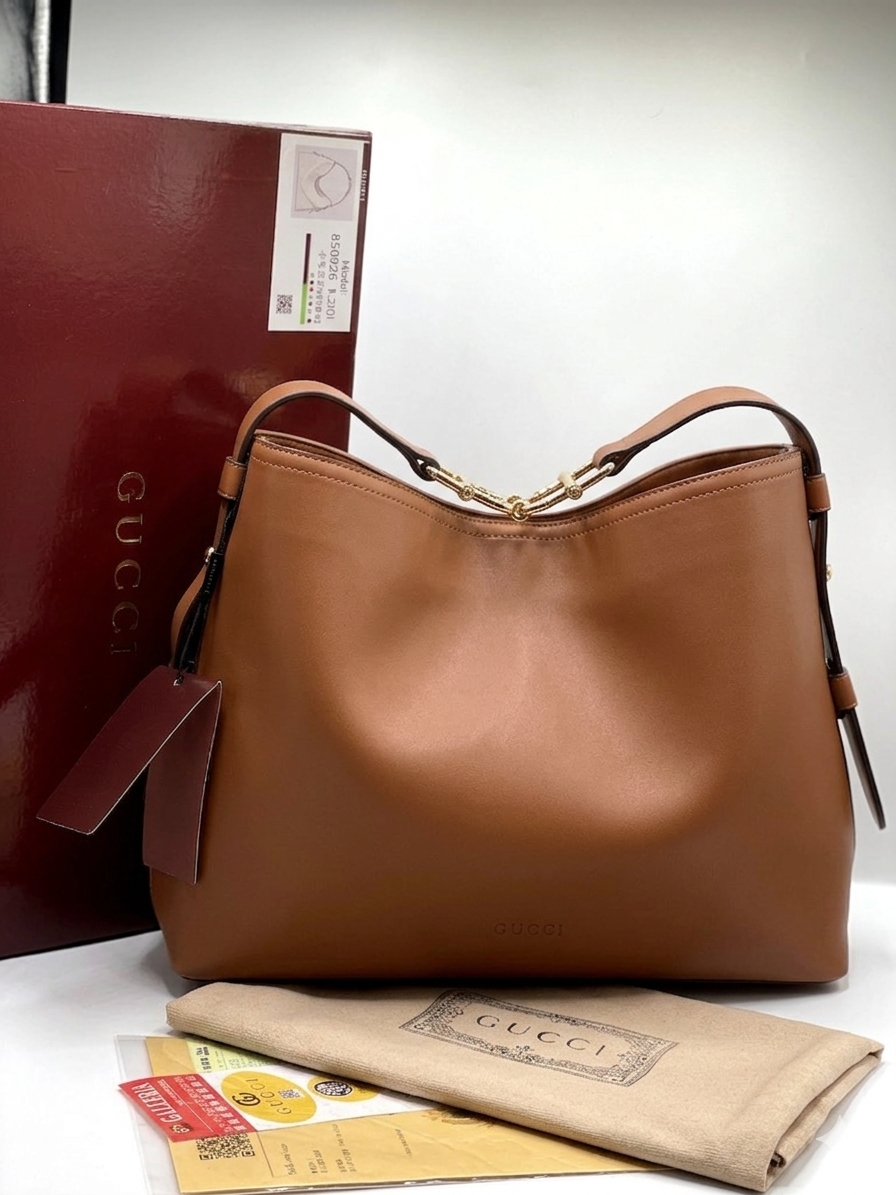 G-Beatrix Large Tote