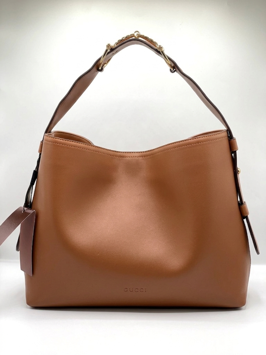 G-Beatrix Large Tote