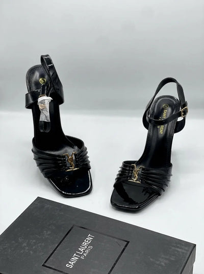 YS-Elite Heels