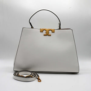 Tory Burch Handbag White