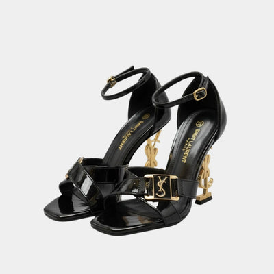 SL Heels