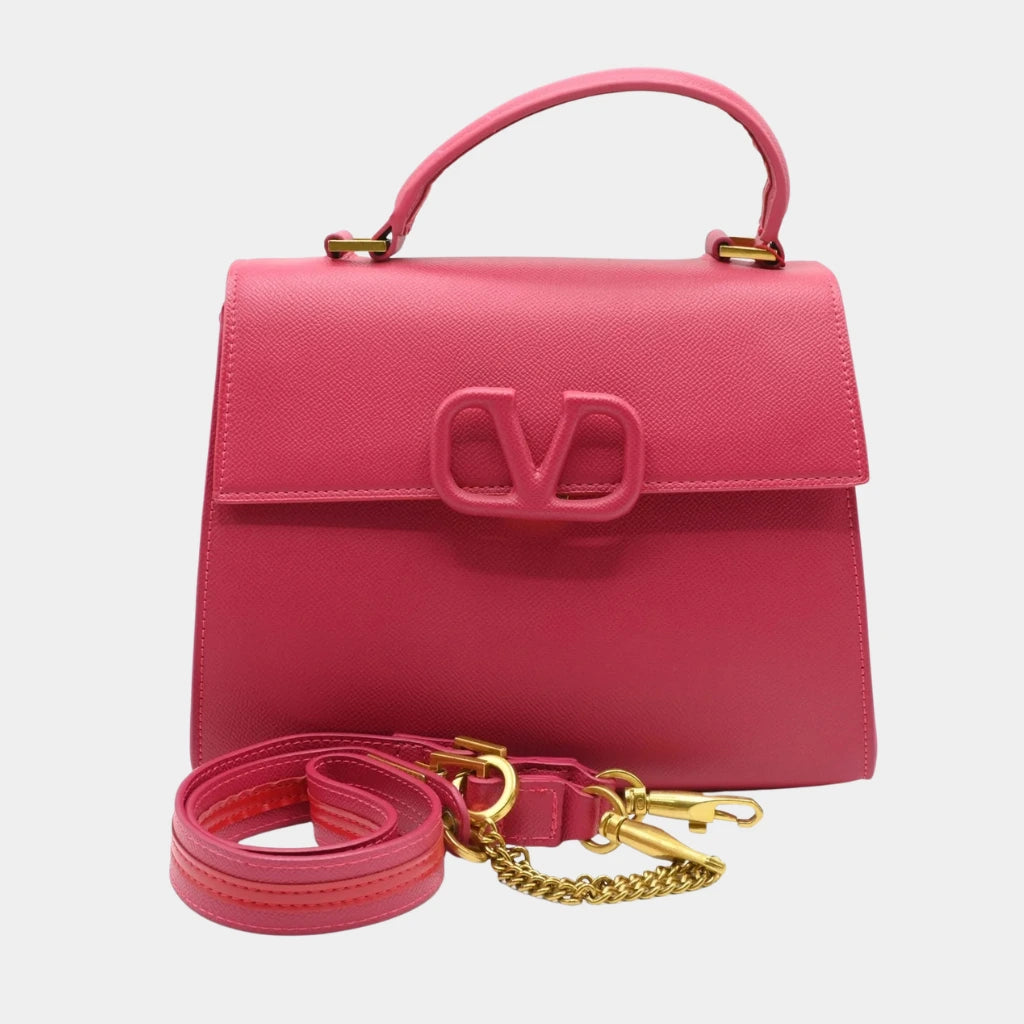 VLN Hand bag