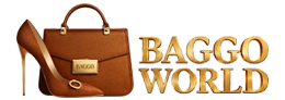 BAGGO WORLD