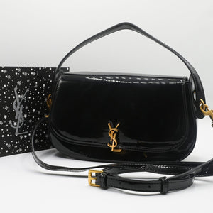Ysl bag (2)