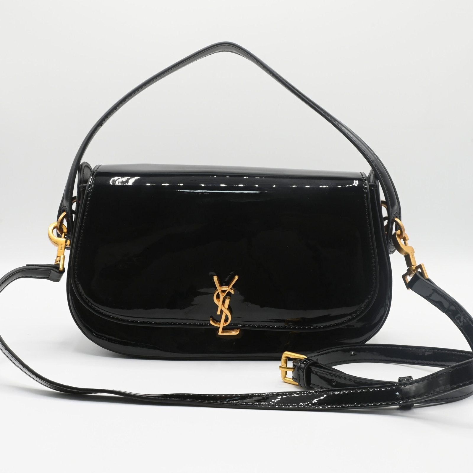 Ysl bag (3)