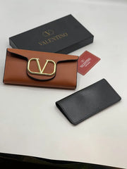 VLN - Brown